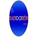 Radio Orión