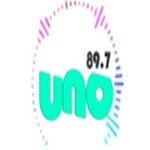 Radio Uno Viedma