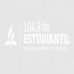 Estudiantil FM