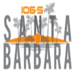 Santa Bárbara 106.5 FM