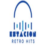 Estación Retro Hits