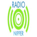 Radio Nipper