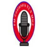 Fm Costanera 92.9