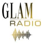 GlamRadio