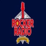 Rocker