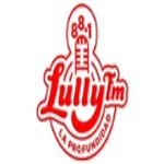 Lully FM - La Profundidad 88.1