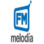 Radio Melodía