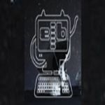 Electrobit Radio