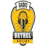 Radio Bethel