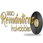 Radio Romanticas Inolvidables