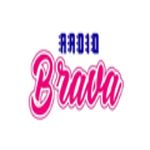 Radio Brava