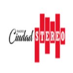 Radio Ciudad Stereo Classic