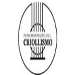 Remembranzas del Criollismo