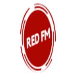 Redfmperu.club - Variado