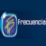 Frecuencia Primera