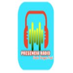 Radio Presencia
