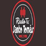 Radio TV Santo Tomas