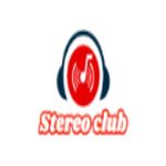 Stereo Club