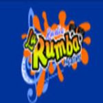 Radio La Rumba Pa'gozar