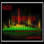 Radio Zona Privada