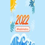 Radio Festiva