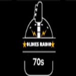 Oldies Radio 70s
