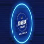 La Tonera Full MIx