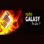 Radio Galasy