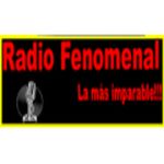 Radio Fenomenal