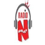 Radio Nunura