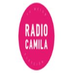 Radio Camila