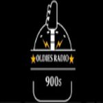 Oldies Radio 900s