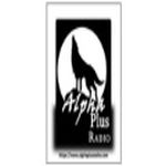 Alpha plus radio