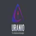 Radio Uranio