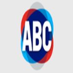 ABC Radio Cristiano Online