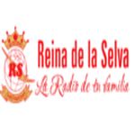 Reina de la Selva