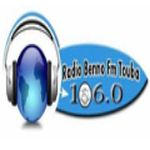 Radio Benno FM Touba