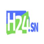 H24 Radio
