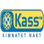 Kass FM