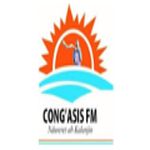 Cong'asis FM