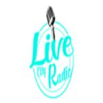 LIVECITY RADIO Ke