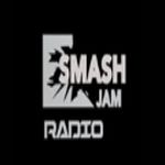 Smash Jam Radio