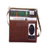 Mzalendo FM
