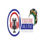 Togotane Radio 88.3FM