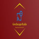 Gotchscape Radio