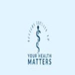 Doctors Explain FM