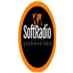 SoftRadio Station
