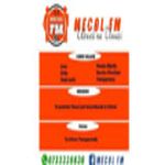 Mecol fm