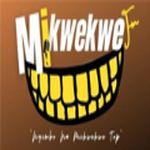 Mikwekwe Fm