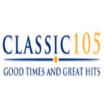 Classic 105